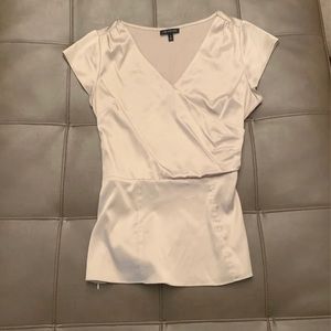 Formal Women’s Shirt